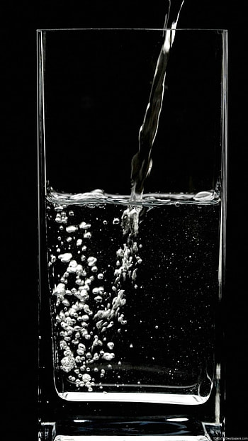Does Plain Black Really Save Battery on s and Tablets? HD phone wallpaper