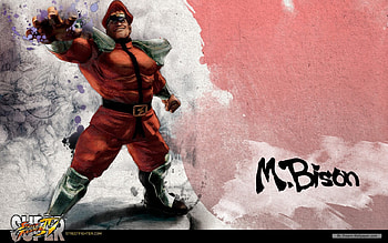 Street Fighter, street, fighter, game, fantasy HD wallpaper