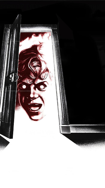 Shock (2022) movie HD phone wallpaper