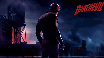 Daredevil TV series, Daredevil artwork, Defenders , Marvel universe HD wallpaper