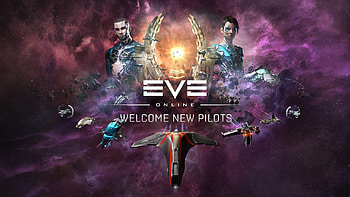 EVE Online, Tips for start, Weltraumabenteuer, Gaming HD wallpaper