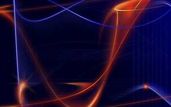 Abstract, Fire, Shine, Light, Lines, Shadow, Stripes, Streaks HD wallpaper