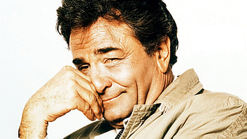 Columbo, Movie, Season 1, Video on demand HD wallpaper