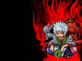 14, zangetsu HD wallpaper