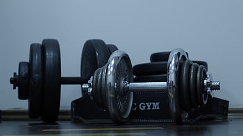 Gym , Fitness inspiration, Workout motivation, Active lifestyle HD wallpaper