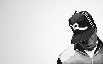 Jay Z s HD wallpaper