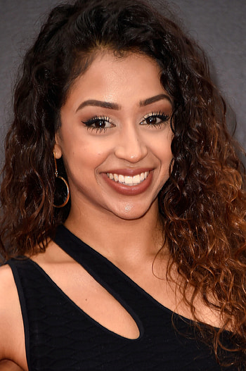 Koshy , Digital media empire, , Liza Koshy HD phone wallpaper