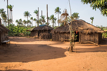 Guinea Bissau travel guide, Guinea Bissau tourism, Explore Guinea Bissau, Guinea Bissau holiday HD wallpaper