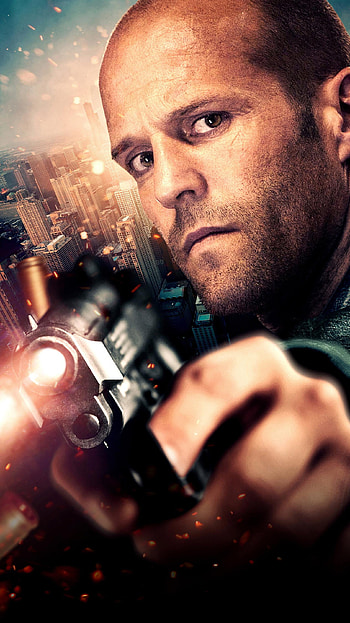 Homefront (2022) movie HD phone wallpaper