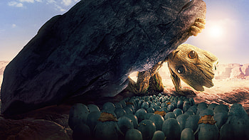 I Am Groot 2022 Season 1 , i-am-groot, tv-shows, marvel HD wallpaper