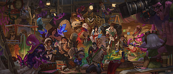 Taric (League Of Legends), Jhin (League Of Legends), Video Game, League Of Legends, Ahri (League Of Legends), Annie (League Of Legends), Blitzcrank (League Of Legends), Dr Mundo (League Of Legends), Draven (League Of Legends), Heimerdinger (League Of Legends), Jayce (League Of Legends), Jinx (League Of Legends), Lulu (League Of Legends), Lux (League Of Legends), Malzahar (League Of Legends), Nidalee (League Of Legends), Poppy (League Of Legends), Rakan (League Of Legends), Rumble (League Of Legends), Tibbers (League Of Legends), Tristana (League Of Legends), Tryndamere (League Of Legends), Udyr (League Of Legends), Vel'koz (League Of Legends), Ziggs (League Of Legends) HD wallpaper