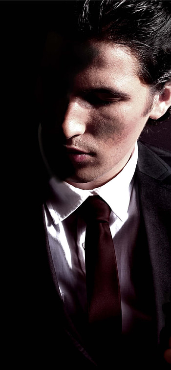 Christian Bale, Celebs, Best , High-definition HD phone wallpaper
