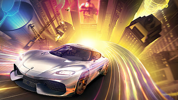 2022 PlayerUnknowns Battlegrounds Koenigsegg , pubg, ps5-games, playerunknowns-battlegrounds, 2022-games, games, koenigsegg HD wallpaper