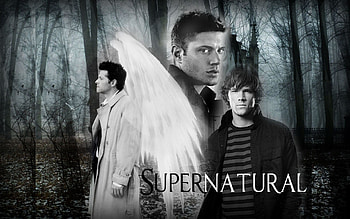 Castiel Supernatural - Page 2 of 3 - .wiki HD wallpaper