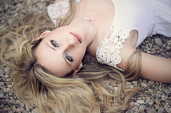 Beautiful Girl, cool, girl, beautiful HD wallpaper