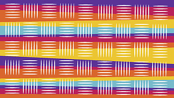 Patterns, Multicolored, Motley, Texture, Lines, Textures, Stripes, Streaks, Geometric HD wallpaper