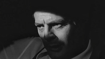 Fellini 8 1/2, Mastroianni collaboration, Historical figures, Iconic film HD wallpaper