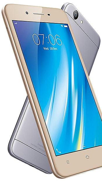 Vivo, Y16 Mobile HD phone wallpaper