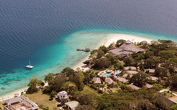 Vanuatu, Vanuatu citizenship, Investment, CS Global Partners HD wallpaper