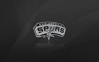 San Antonio Spurs 9900112 HD wallpaper
