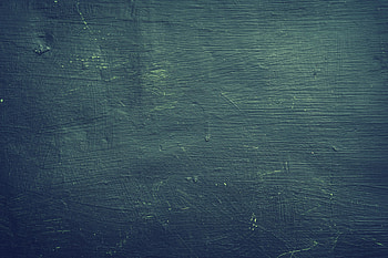 Dark, Divorces, Texture, Textures, Paint, Surface HD wallpaper