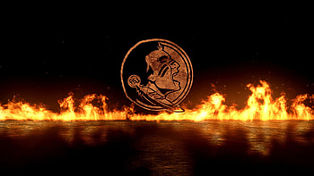 Florida State Football Hype Video | Where Winning Is Expected HD wallpaper