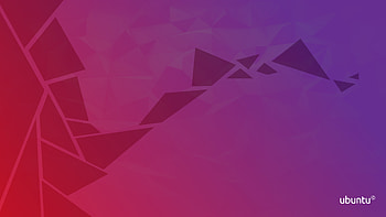 Ubuntu Stock , ubuntu, linux, computer, abstract, deviantart HD wallpaper