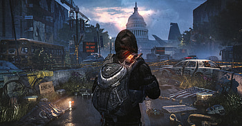 Tom Clancys The Divison 2 2020 , tom-clancys-the-division-2, tom-clancys-the-division, 2020-games, games HD wallpaper
