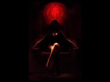 Soul Kaileena, prince of persia-warrior within, ubisoft, 2004, pop, prince of persia, adventure, action, kaileena, princess HD wallpaper