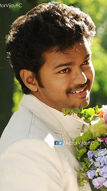 Subha Vijay, hoot HD phone wallpaper