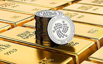 Cryptocurrency, exchange, money, gold HD wallpaper