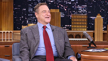 John Goodman HD wallpaper