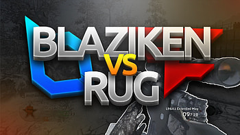 FaZe Rug - BO1 Faceoff Trickshotting! - YouTube HD wallpaper