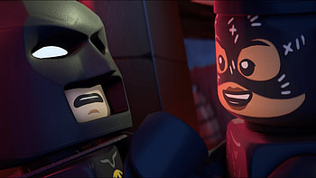 LEGO Batman: Legacy of the Dark Knight — Game, video game, Lego Batman: Legacy of the Dark Knight, lego HD wallpaper