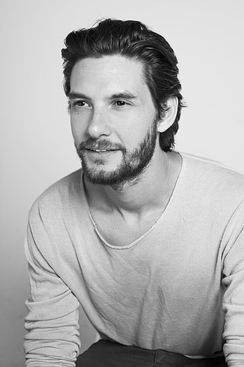 Ben Barnes, Actor model, Mens fashion, Handsome HD phone wallpaper