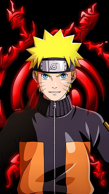 Naruto. Naruto uzumaki art, Naruto, Naruto Uzumaki Shippuden HD phone wallpaper
