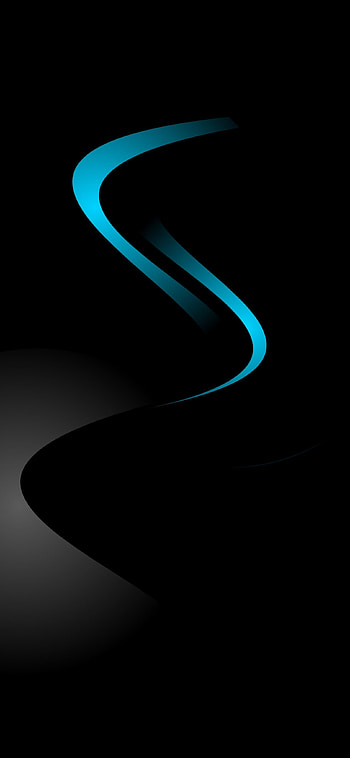 Spiral, Graphic HD phone wallpaper
