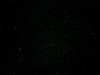 Universe, Stars, Night, Dark, Starry Sky HD wallpaper