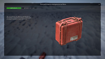 Case, video game, DayZ HD wallpaper