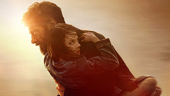 Logan 2017 Movie , logan, 2017-movies, hugh-jackman, wolverine HD wallpaper