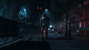 2018 Star Citizen , star-citizen, games, pc-games, 2018-games HD wallpaper