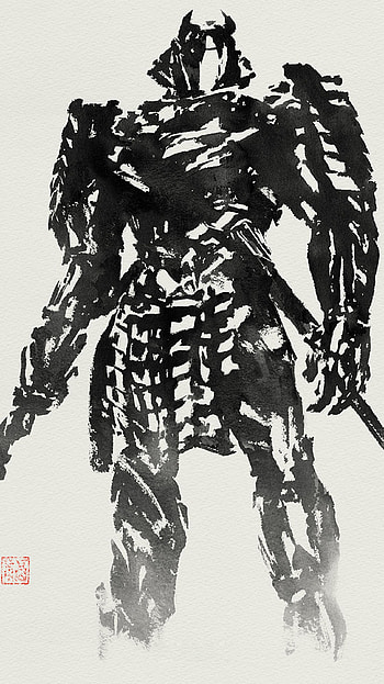 The Wolverine (2022) movie HD phone wallpaper