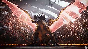 DOOM: The Dark Ages - Epic, video game, DOOM: The Dark Ages HD wallpaper