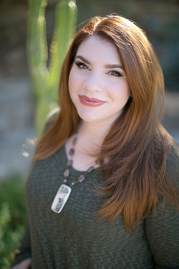 Stephenie Meyer, Twisted spy thriller, NY Times HD phone wallpaper