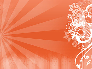 ArtDesign_9J04, , , design, art HD wallpaper
