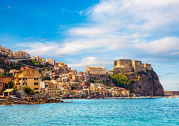 Calabria yacht charter, Sailing holidays, Master yachting, Travels HD wallpaper