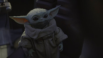 Yoda (Star Wars), Mandalorian baby Yoda, Star Wars nerd, Star Wars humor HD wallpaper