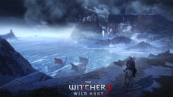 The Witcher 3 Game , the-witcher-3, games, ps4-games, xbox-games, pc-games HD wallpaper