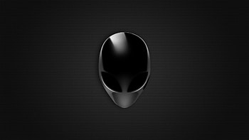 Alienware Full HD wallpaper