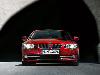 Transport, Auto, Bmw HD wallpaper